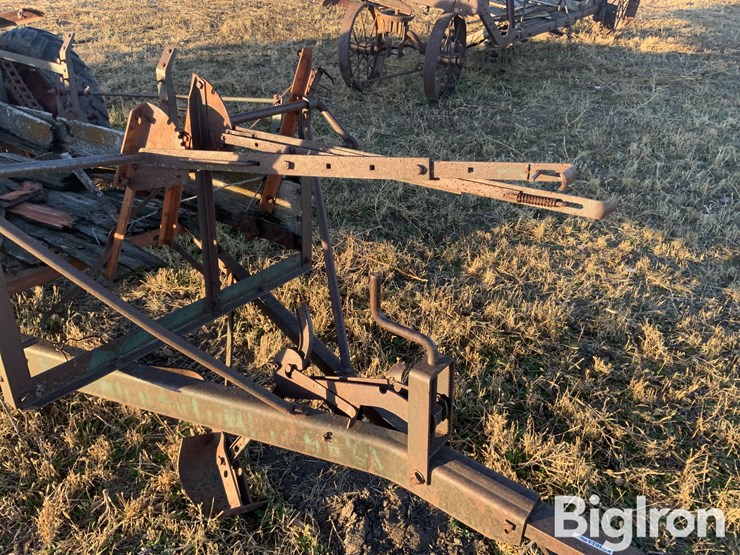 new-idea-10-image-15