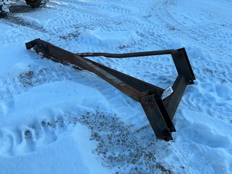 massey-ferguson-30e-image-1