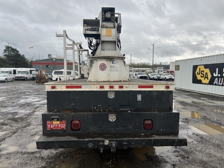 caterpillar-3126-image-5