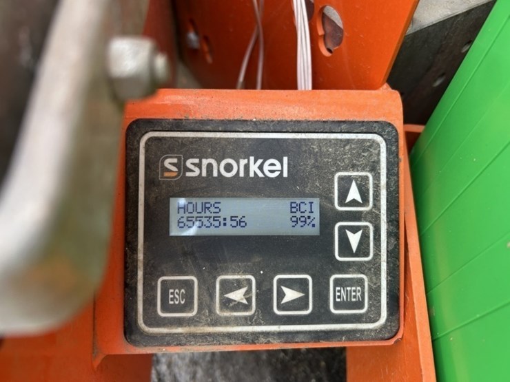 2019-snorkel-s3226e-image-18