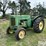 john-deere-70-image-1