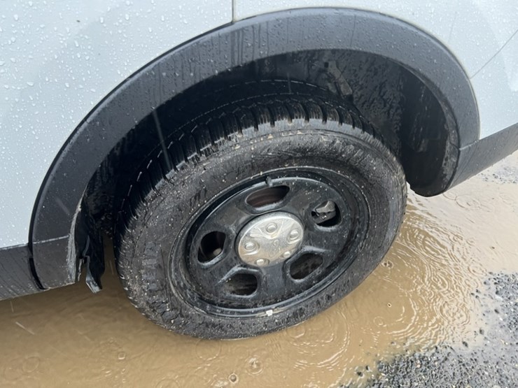 ford-explorer-image-11