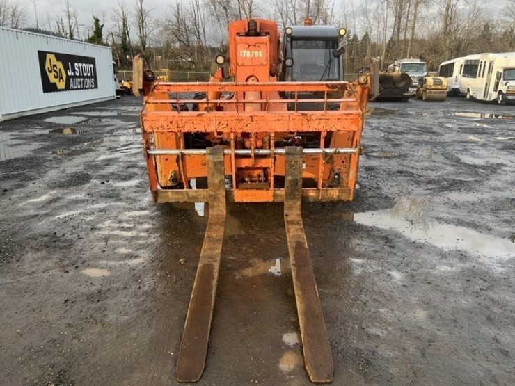 2013-xtreme-mfg-xr1245-image-8