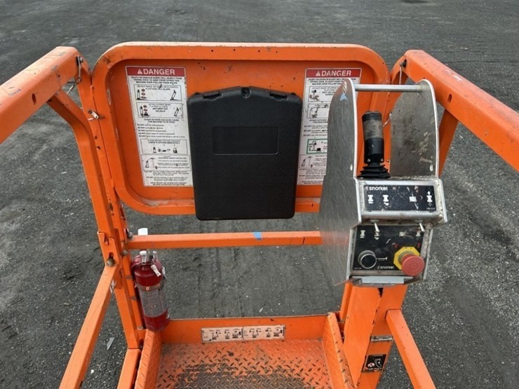 2019-snorkel-s3226e-image-26