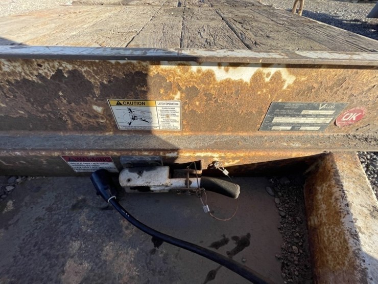 2020-valor-16tus-image-6