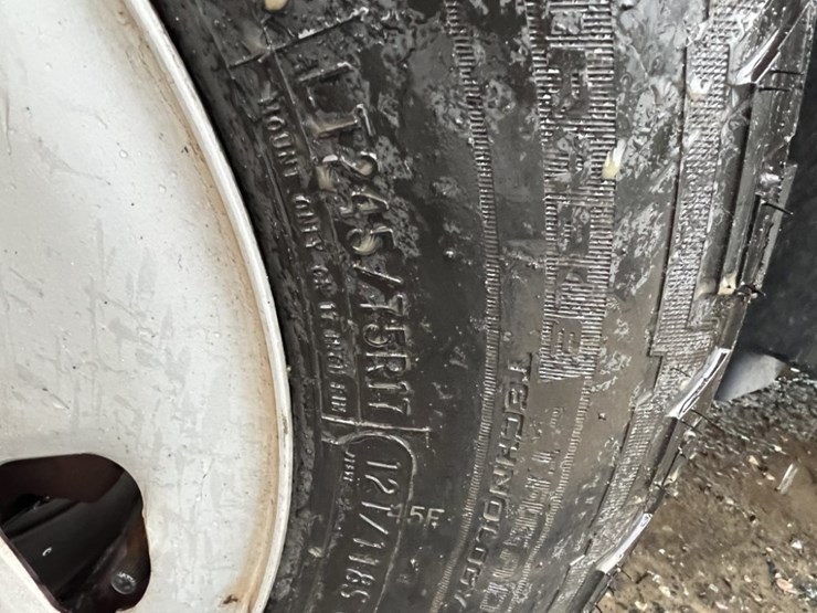 ford-f250-sd-image-10