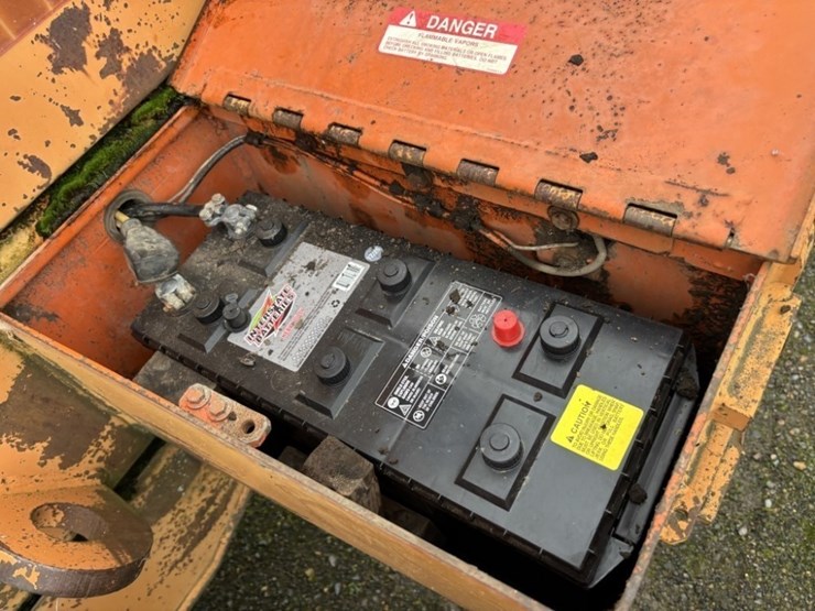 1994-fiatallis-fr160-wheel-loader-image-22