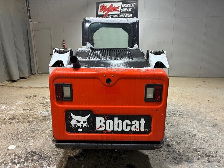 bobcat-t550-image-4