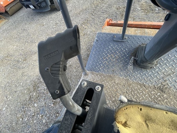 2013-hamm-3205-image-24