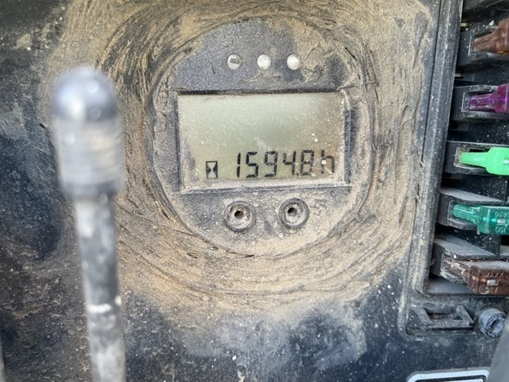 2019-bomag-bmp8500-image-14