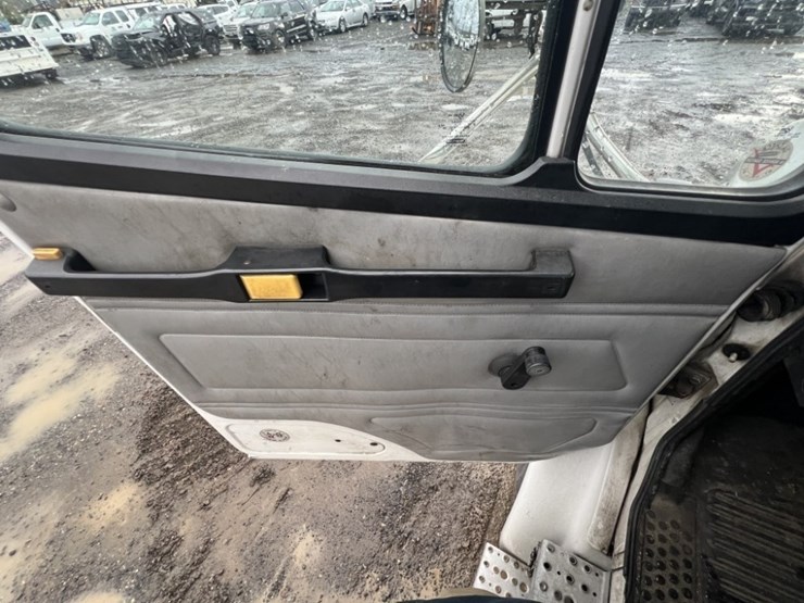 caterpillar-3126-image-28