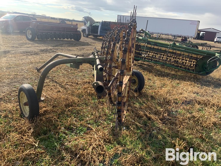 john-deere-5-image-7