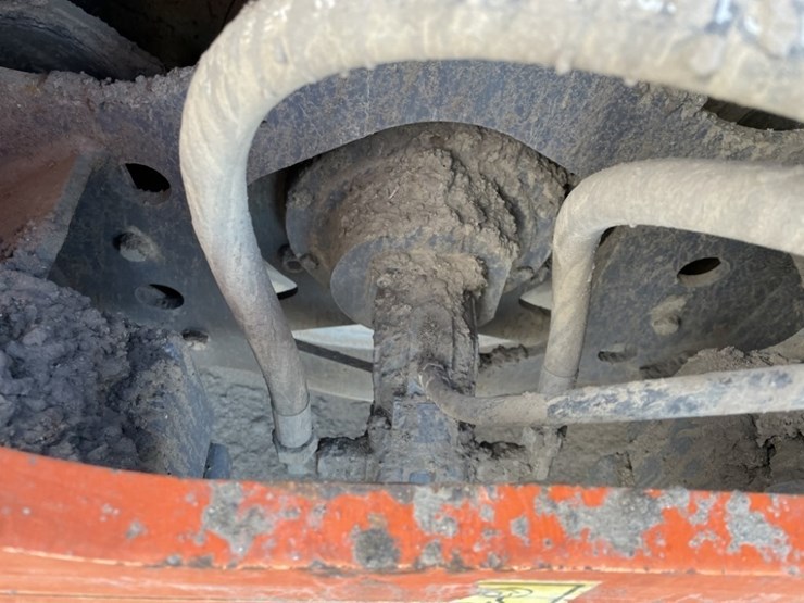 2013-hamm-3205-image-13