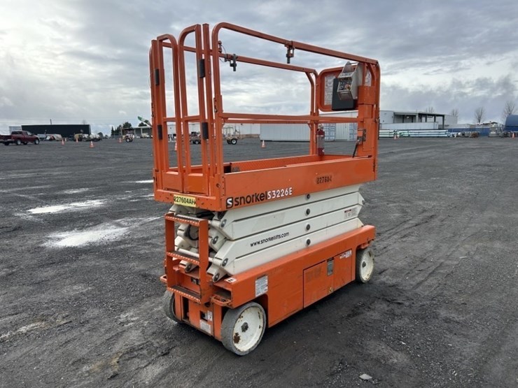 2019-snorkel-s3226e-image-5