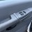 2008-ford-e350-image-31