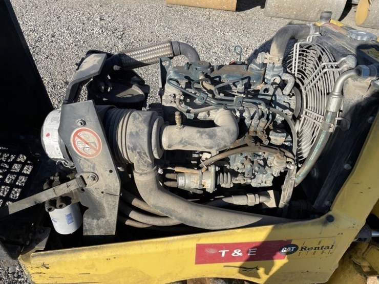 2019-bomag-bmp8500-image-8