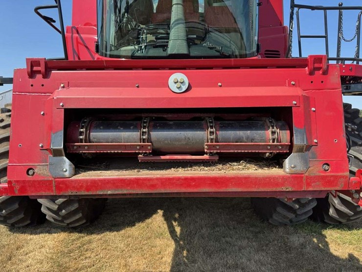 2019-case-ih-7250-image-9