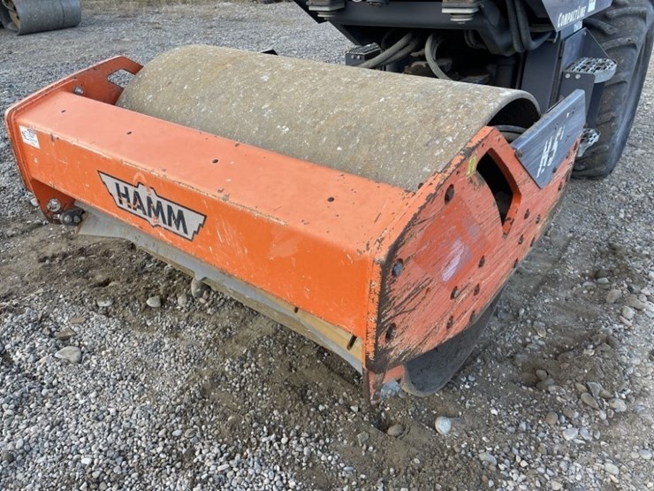 2015-hamm-h5i-image-9