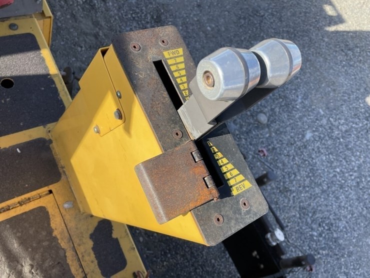 volvo-pf4410-image-20