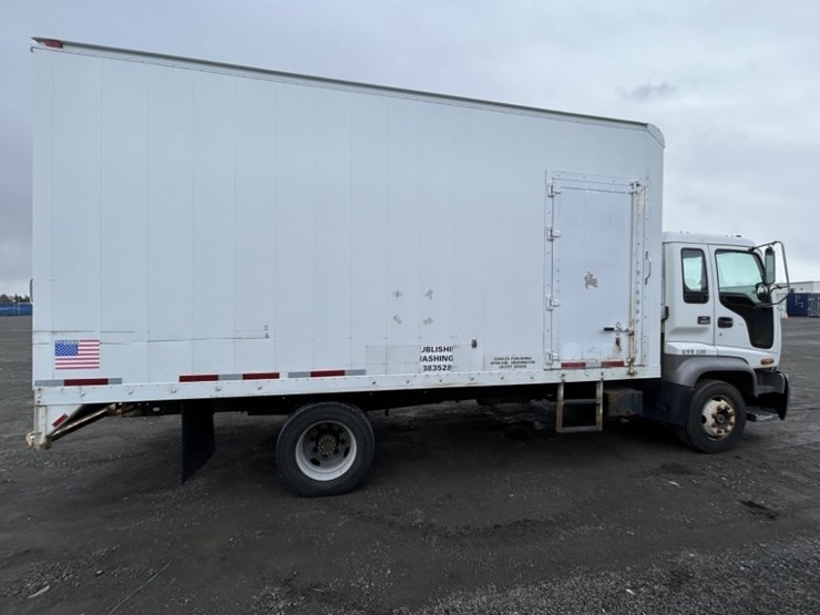 1998-chevrolet-t6500-image-6