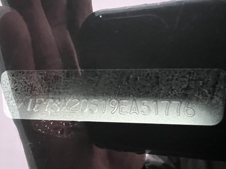 ford-f250-sd-image-15