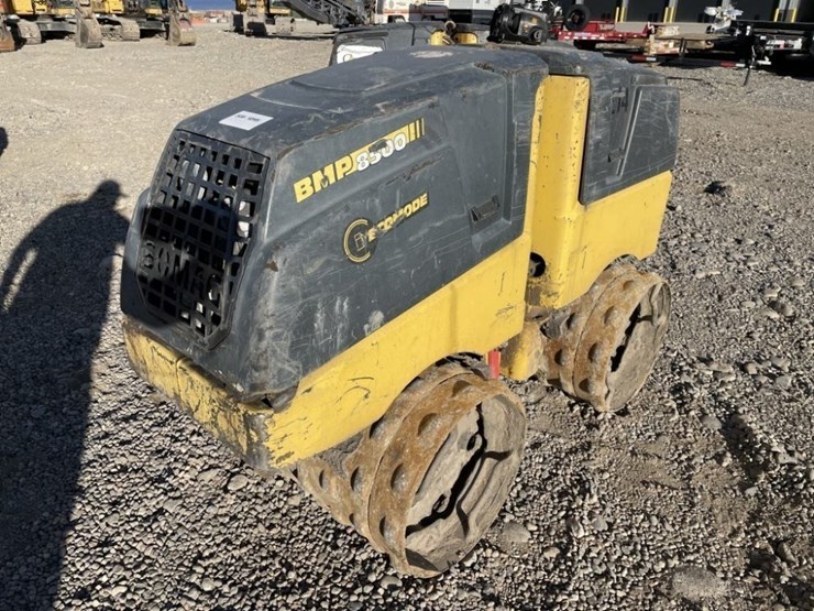 2018-bomag-bmp8500-image-1