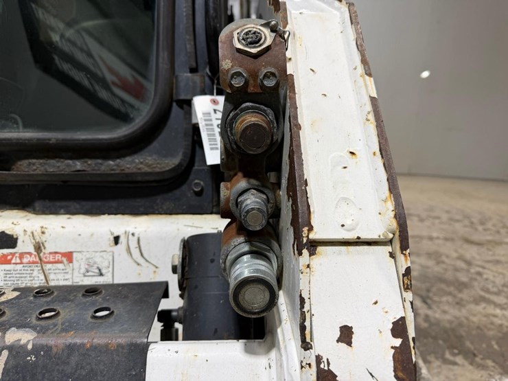 bobcat-t190-image-11
