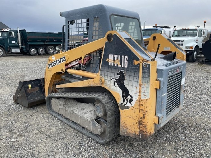 mustang-mtl16-image-3