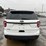 ford-explorer-image-5