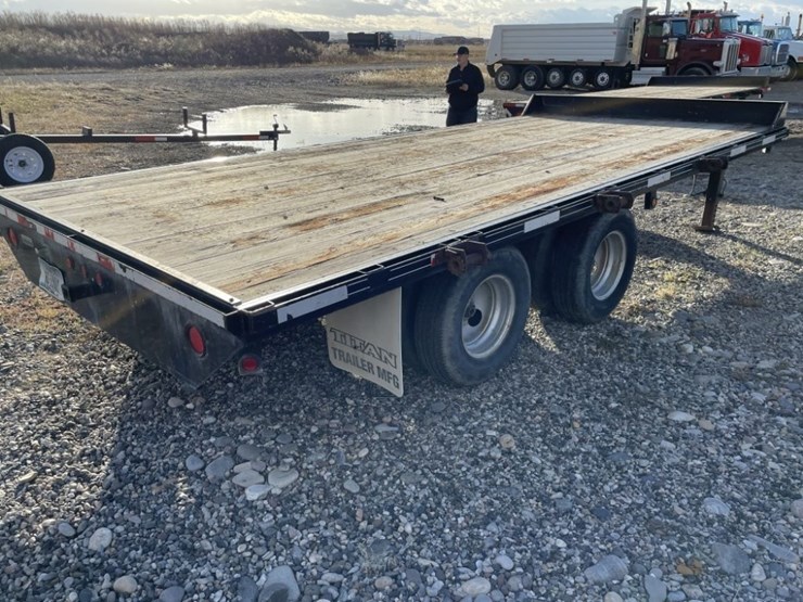 2006-titan-trailer-image-4