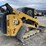 caterpillar-299d3-image-5