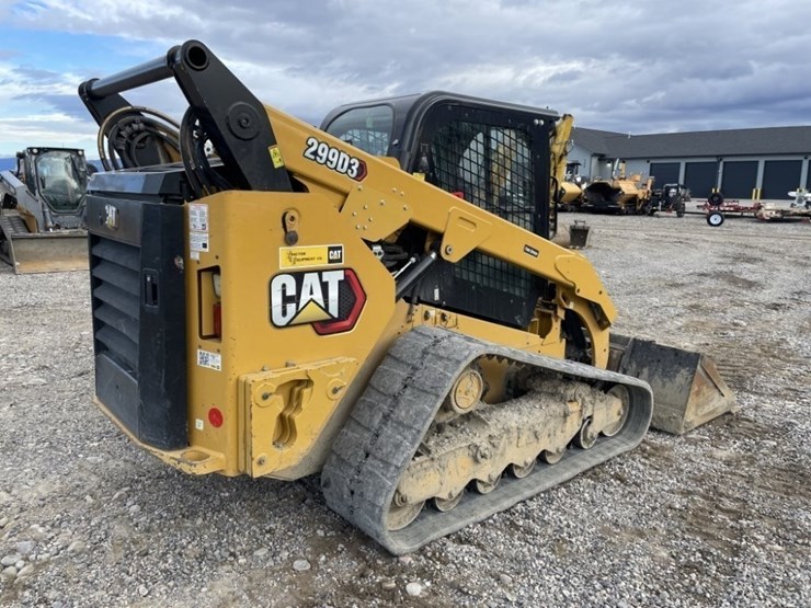 caterpillar-299d3-image-5