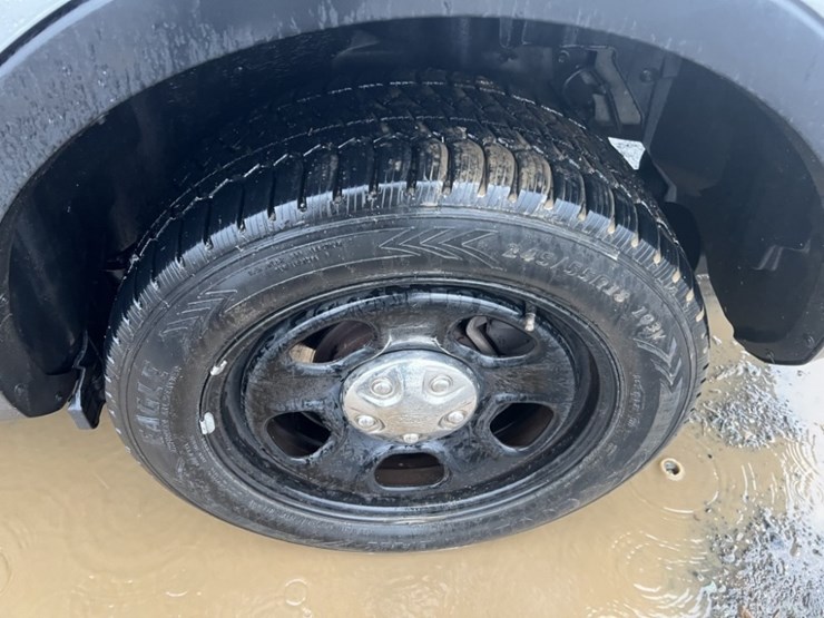 ford-explorer-image-11