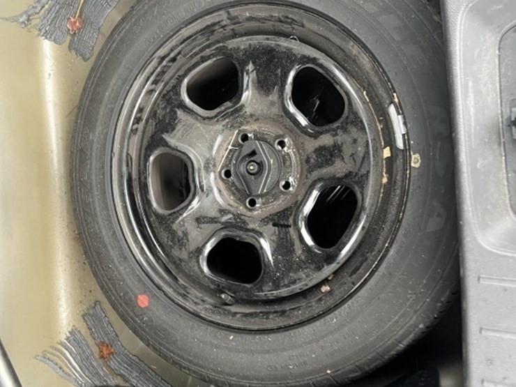 ford-explorer-image-14