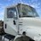 international-durastar-4300-image-18