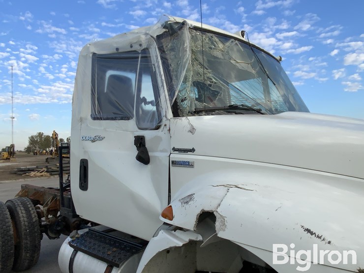 international-durastar-4300-image-18