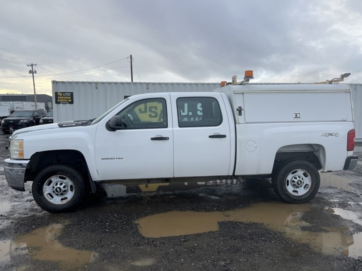 2011-chevrolet-silverado-2500-image-7