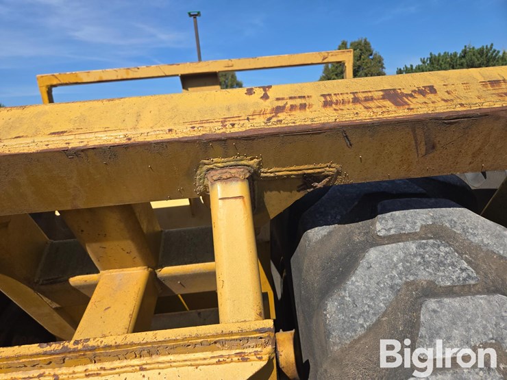 reynolds-17cs12-image-16