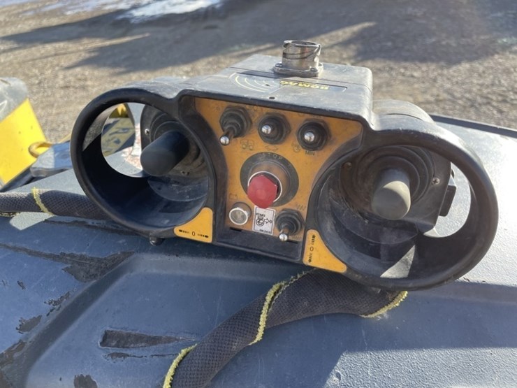 2019-bomag-bmp8500-image-16