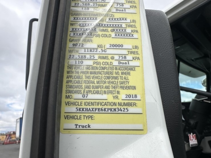 john-deere-1044-image-44