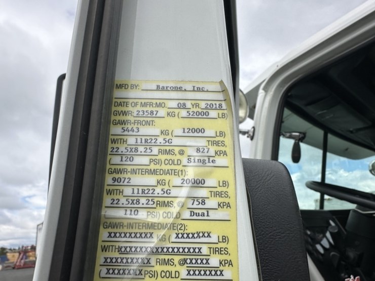 john-deere-1044-image-43