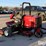 toro-groundsmaster-3500d-image-7