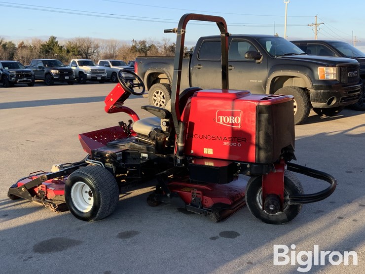 toro-groundsmaster-3500d-image-7