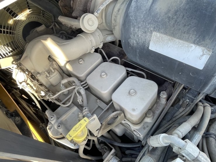 volvo-pf4410-image-25