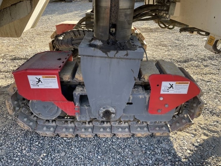 2015-wirtgen-w120fi-image-12