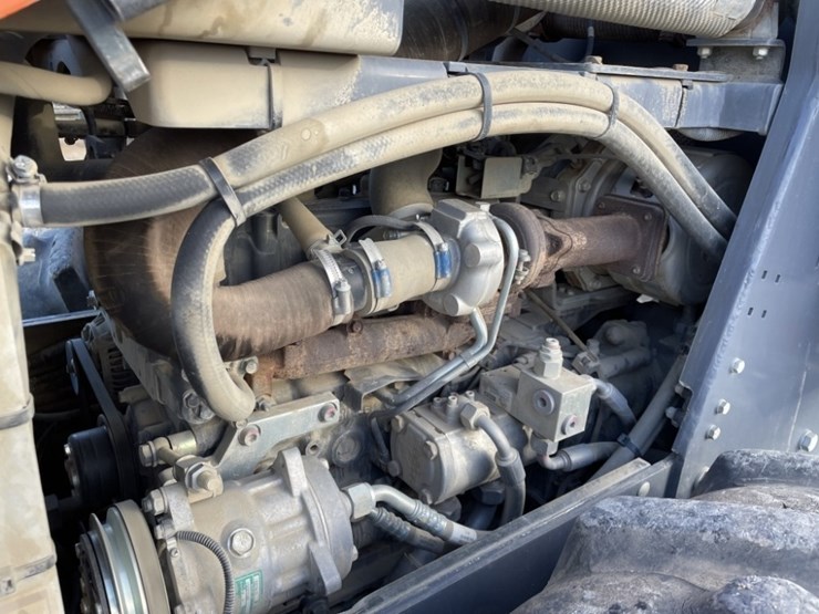 2015-hamm-h5i-image-18