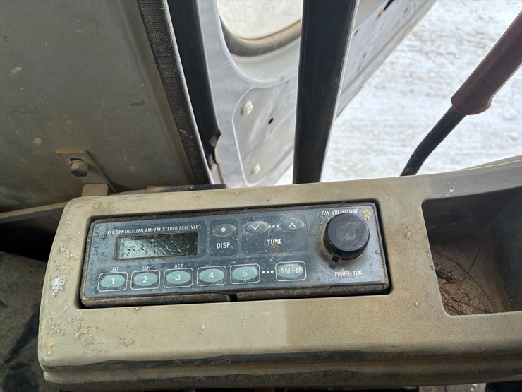 1998-hitachi-ex160-lc-5-image-32