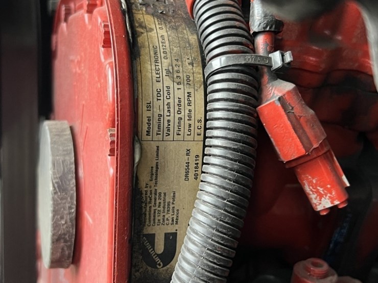 2008-new-flyer-40'-transit-bus-image-12