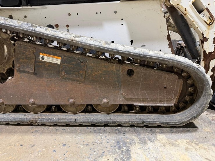 bobcat-t190-image-16