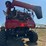 2019-case-ih-7250-image-7